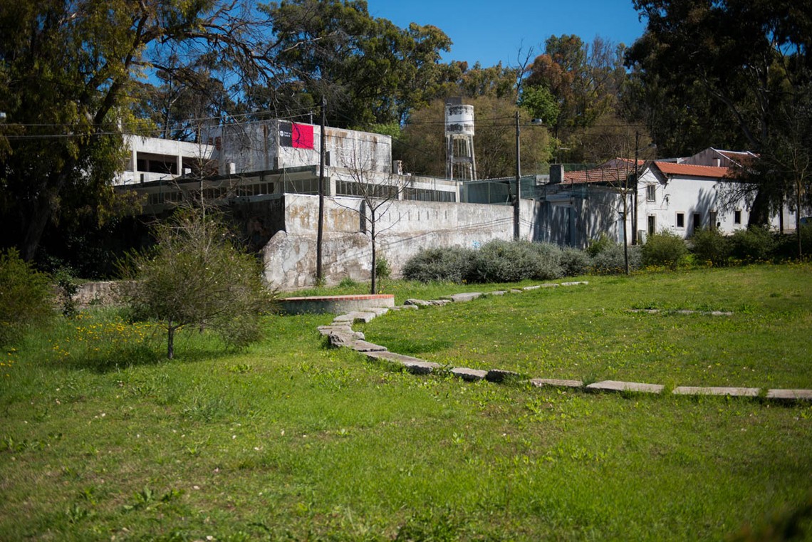 Santa Casa de Lisboa: o toque de Midas na gestão do património imobiliário