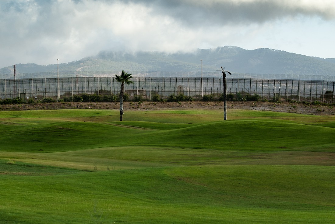 muro-melilla-mikel-oibar