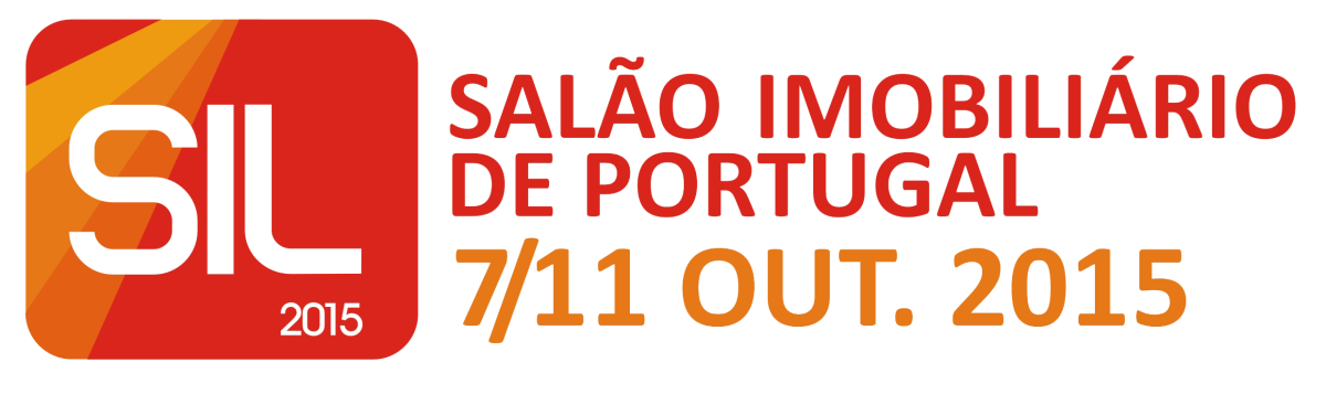 novo-logo_sil