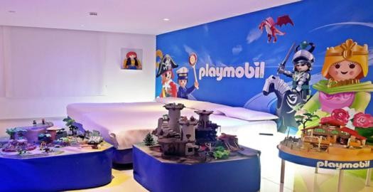 playmobil