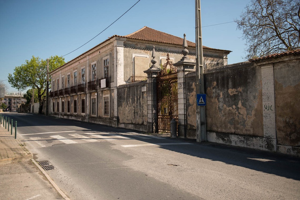 Santa Casa de Lisboa: o toque de Midas na gestão do património imobiliário