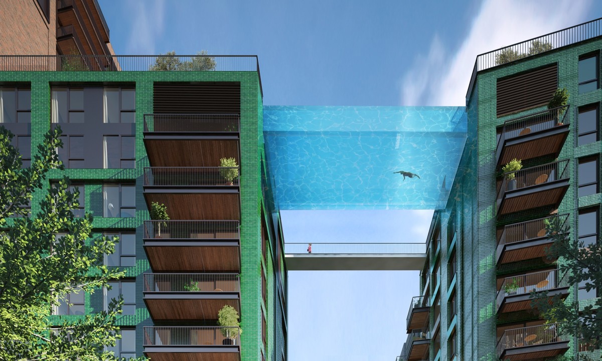 residencial_embassy_gardens_01