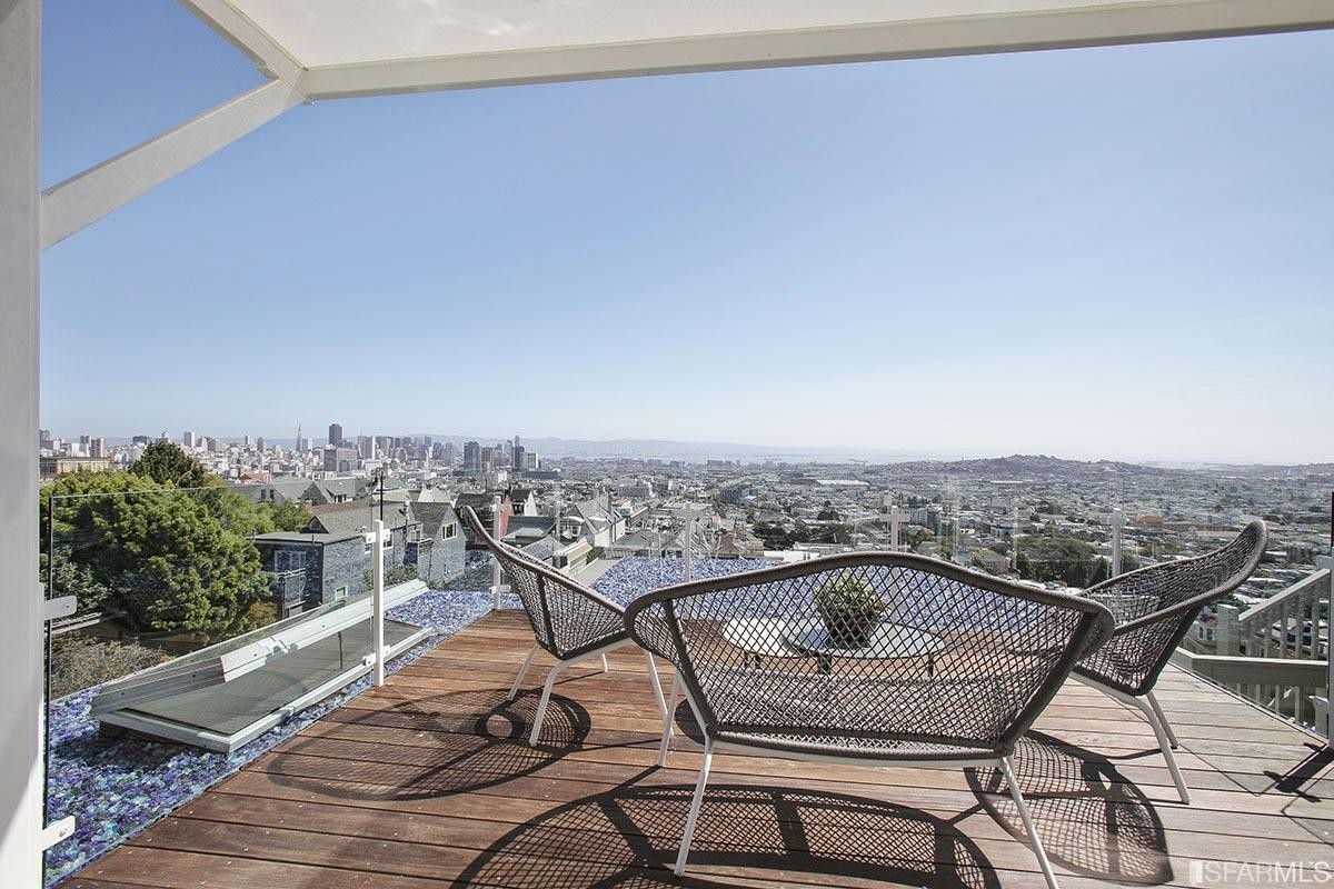 san_francisco_01