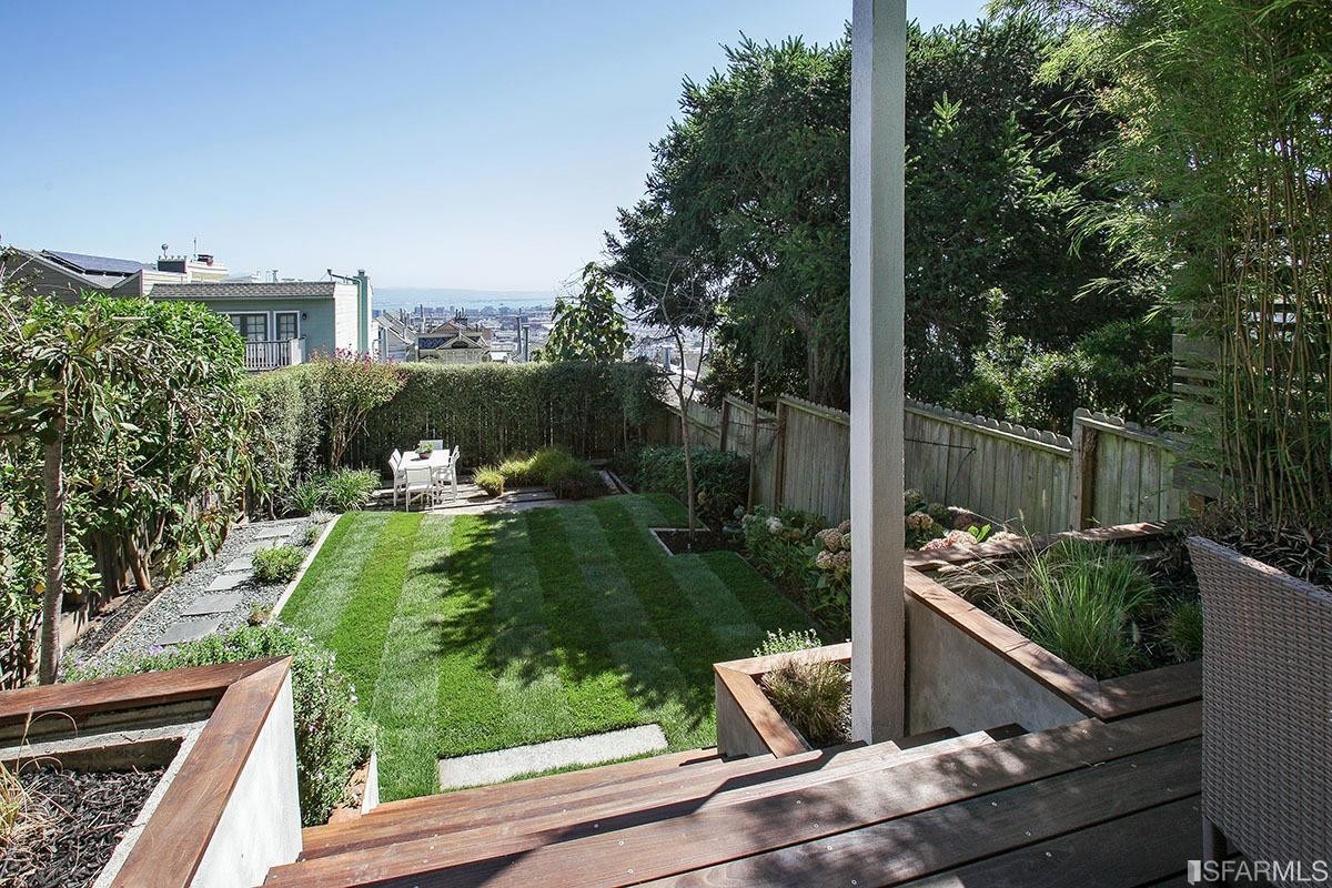 san_francisco_13