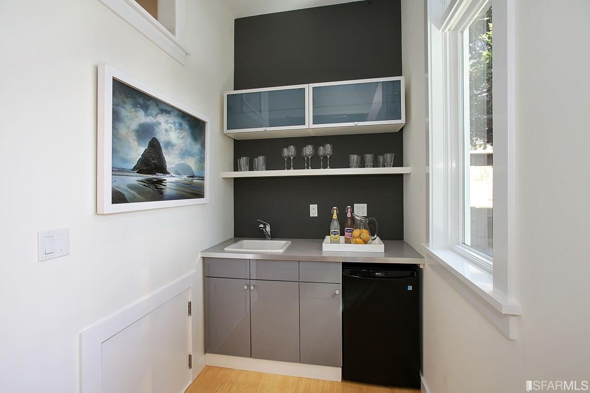 san_francisco_15