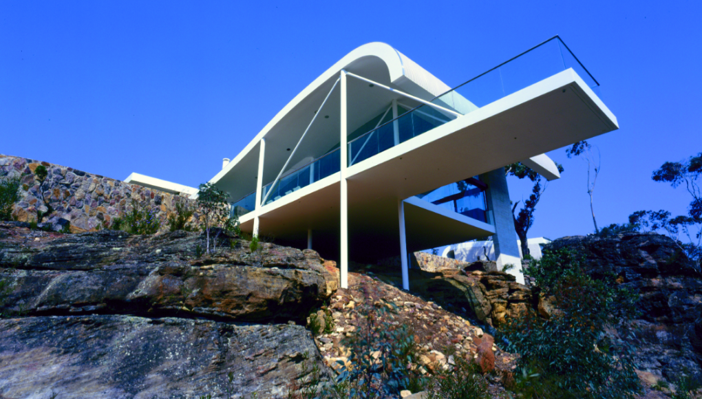 seidler_house_joadja