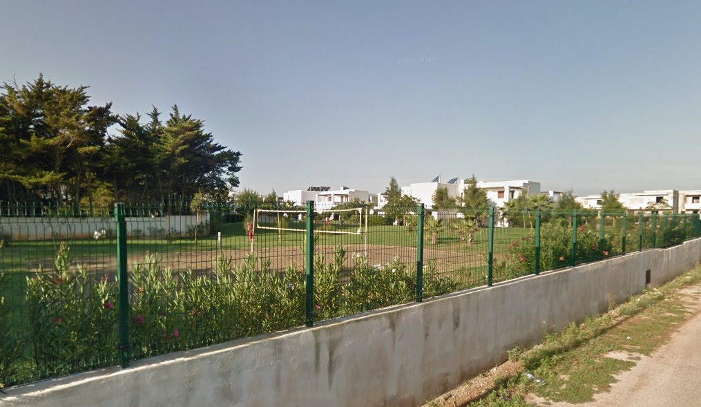 specchiolla_apulia_google_maps_01