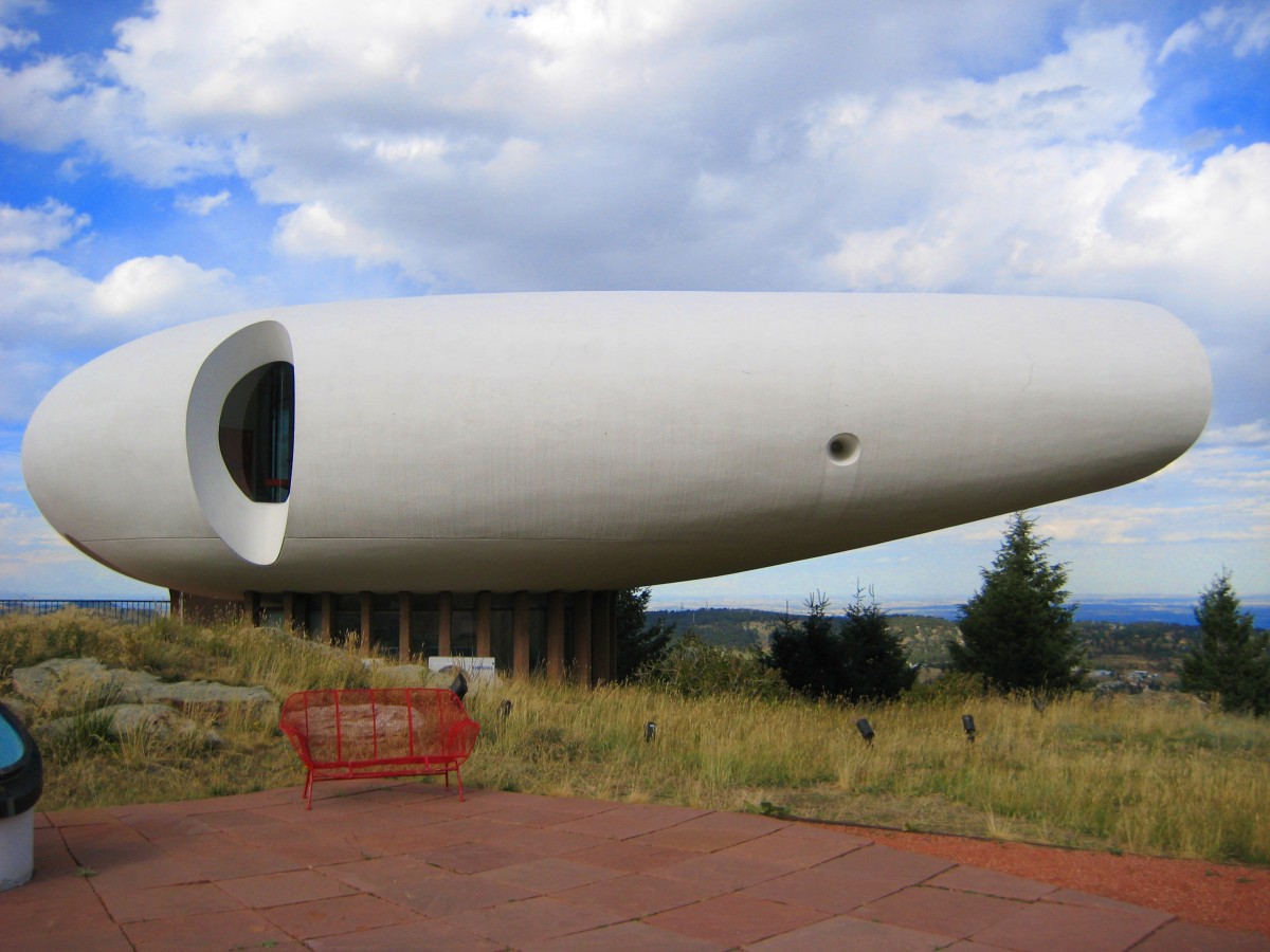 the_sculptured_house