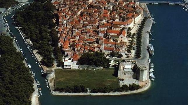 Sabias que há um estádio português entre os mais originais do mundo? 