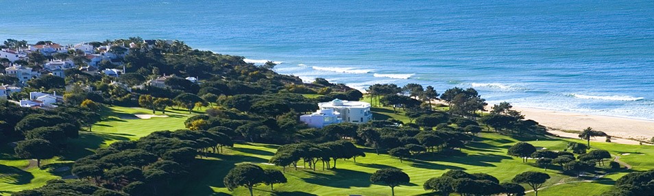 Wolfpart é a empresa detida pela CGD que gere ativos imobiliários e investiu em Vale do Lobo. Wolfpart é a empresa detida pela CGD que gere ativos imobiliários e investiu em Vale do Lobo.