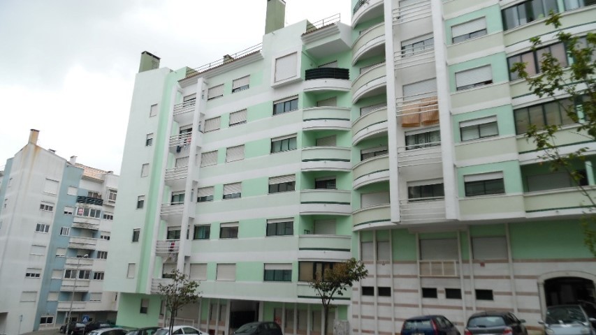 SIL 2015: CGD leiloa 131 imóveis com desconto no fim de semana 