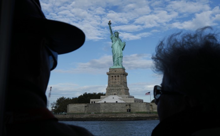 Cidades mais visitadas do mundo: quanto custa arrendar um apartamento?
