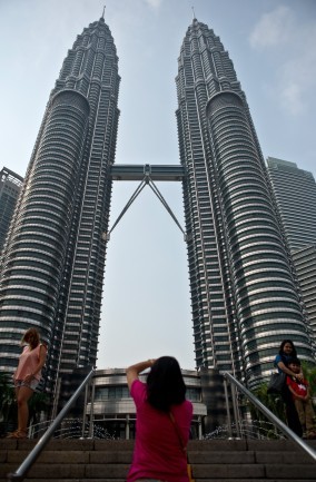 Cidades mais visitadas do mundo: quanto custa arrendar um apartamento?