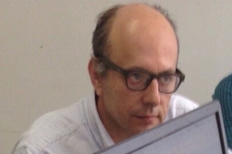 José Miguel Tavares Roque Martins foi indiciado pelo crime económico de estelionato, segundo a imprensa brasileira