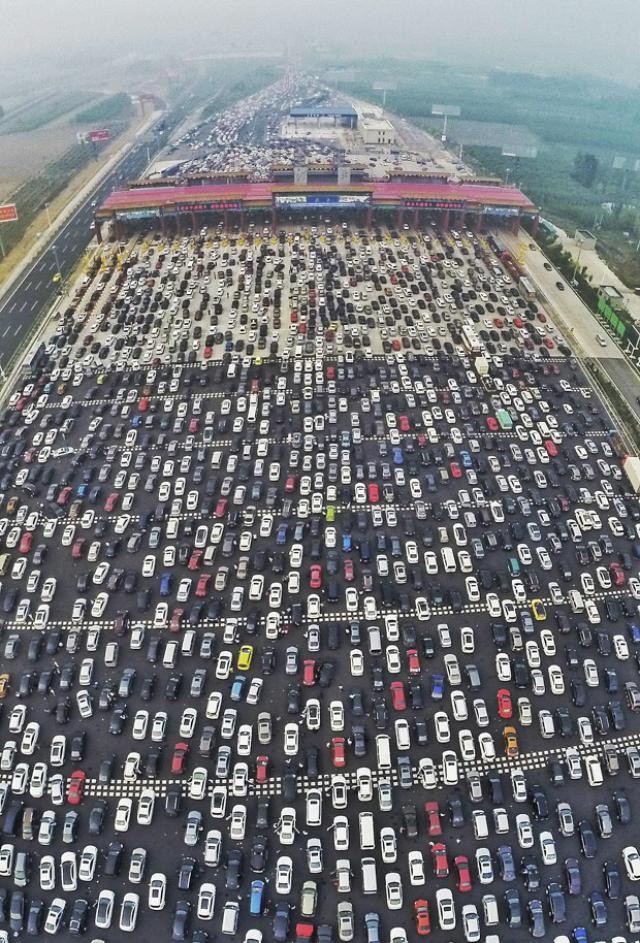 atasco_china_02_1