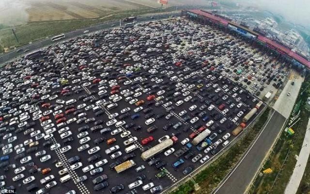 atasco_china_03_1