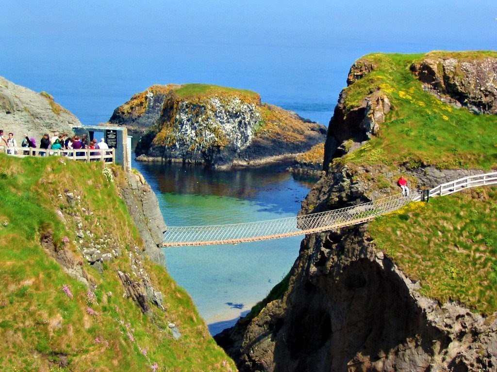 carrick-a-rede_rope_bridge_irlanda_del_norte_01