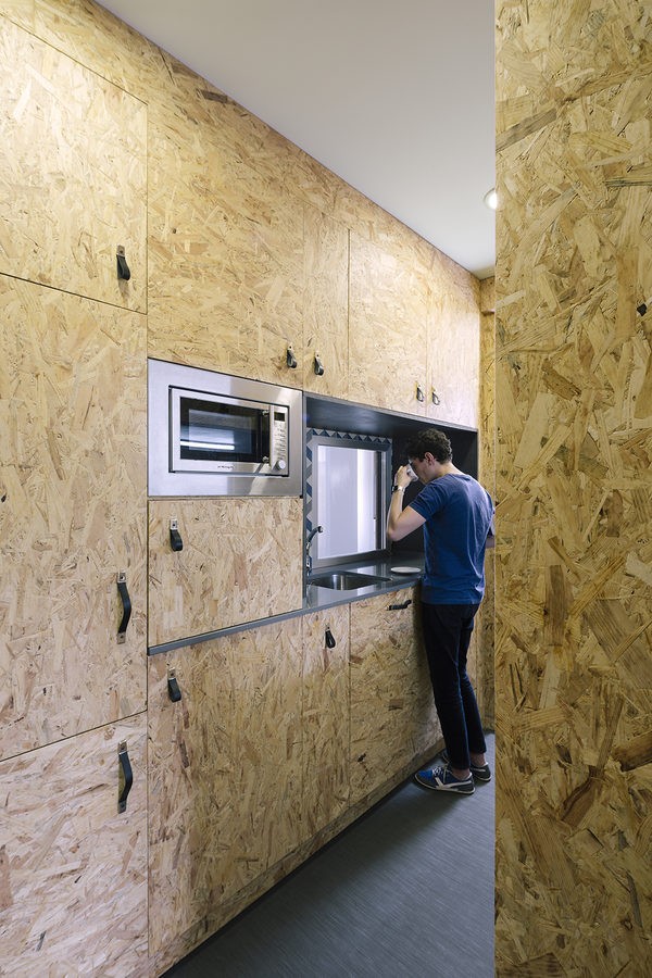 “Casas Transformer”: 10 imóveis impressionantes que mudam consoante as tuas necessidades 