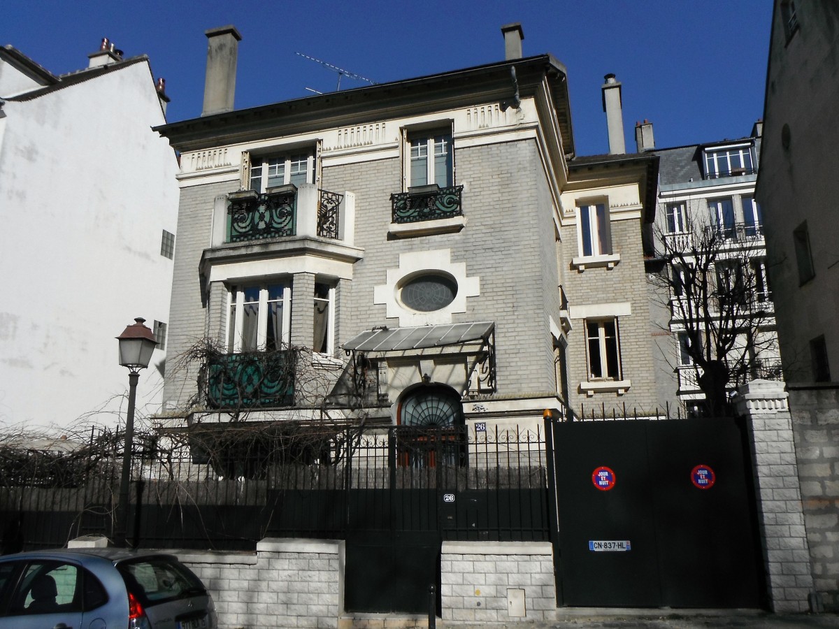 casa_vinedo_paris_001