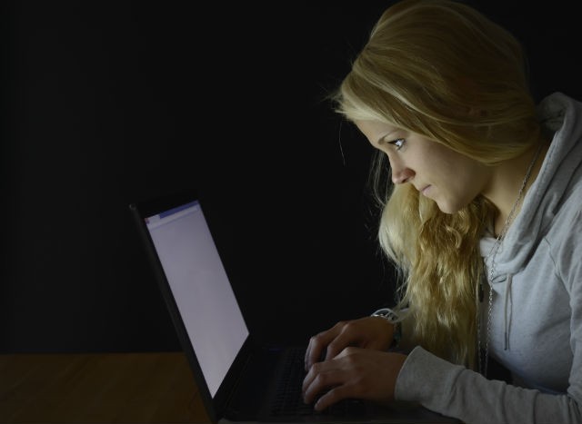 Sabias que 27% dos portugueses nunca usaram computador?