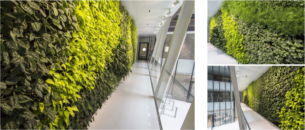 eiffel-palace_green5