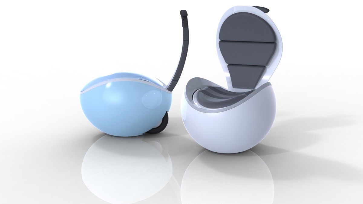 futuristas_05