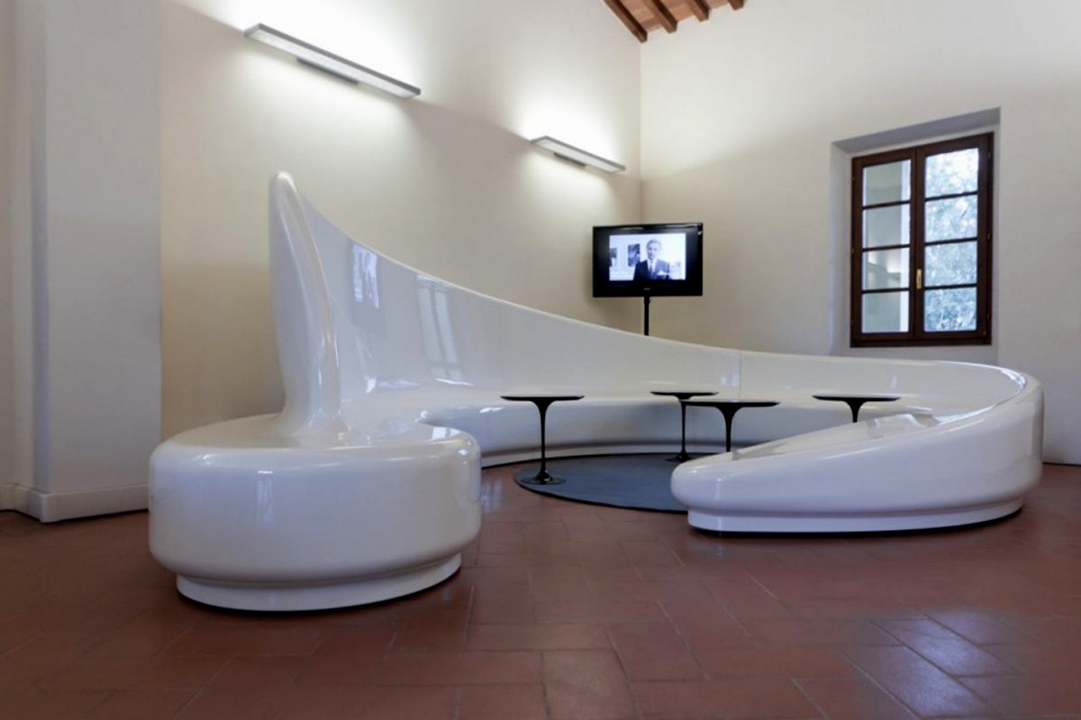 futuristas_08