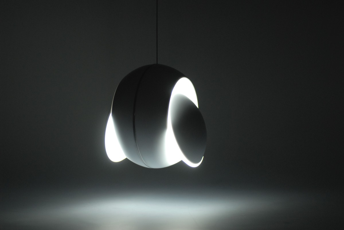 futuristas_10