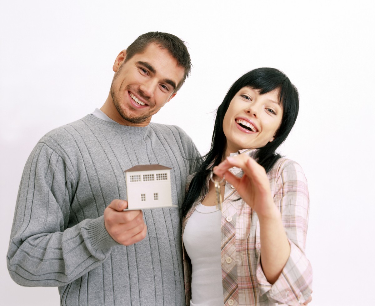 Vendido! Aprende a destacar qualquer casa