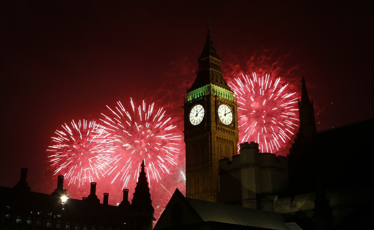 Cidades mais visitadas do mundo: quanto custa arrendar um apartamento?