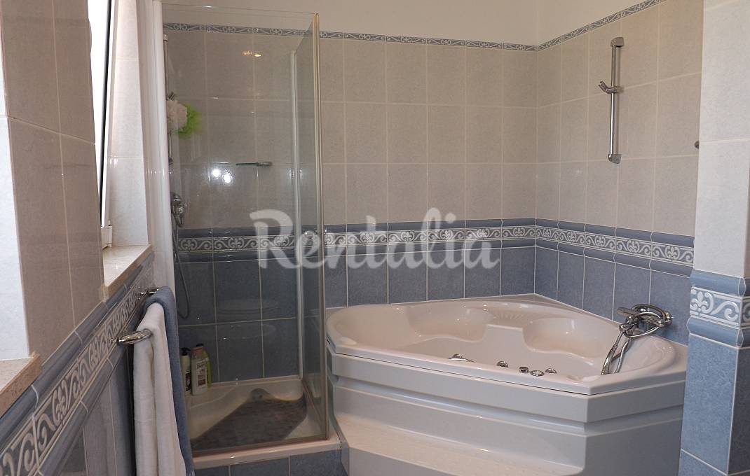 h.3336056.1070.680.0.ffffff.wm_.cdc8efc6