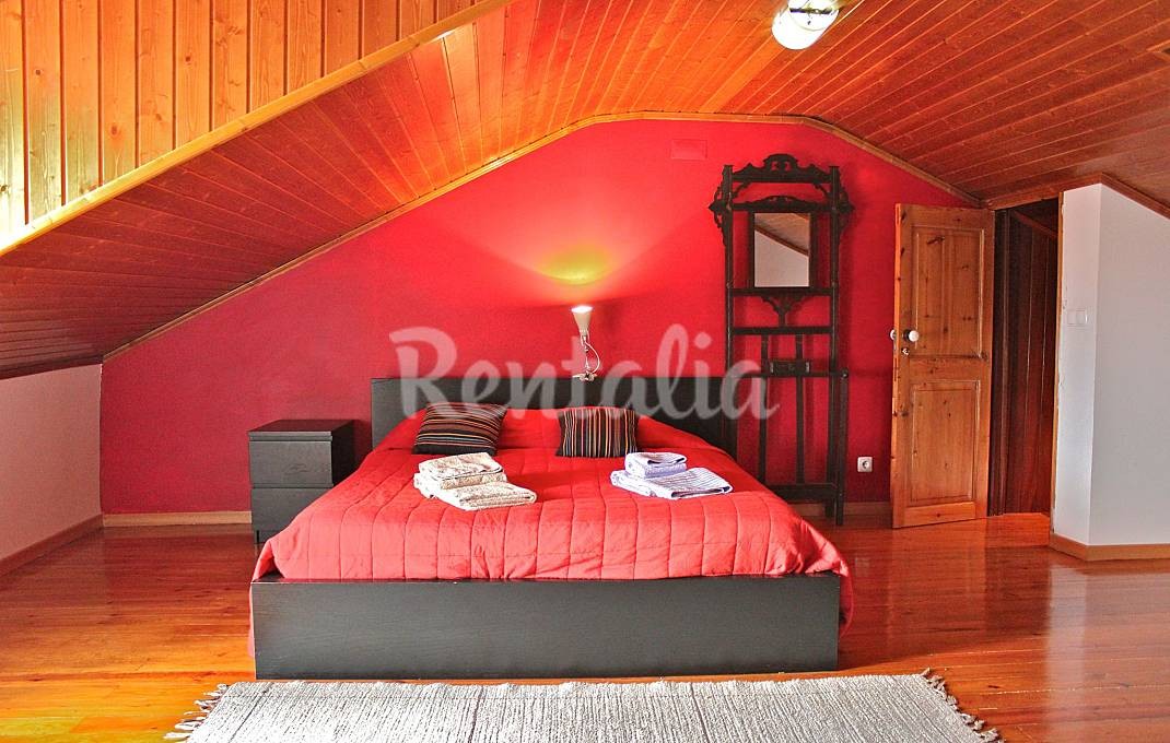 h.3800842.1070.680.0.ffffff.wm_.26a50d8d