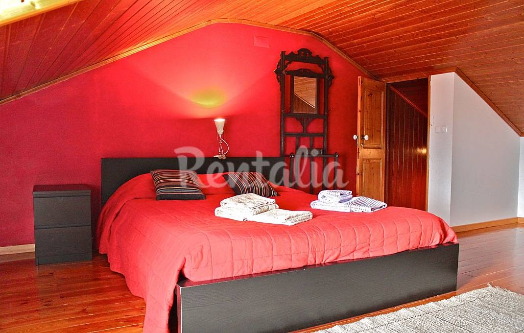 h.3800843.1070.680.0.ffffff.wm_.9062c811