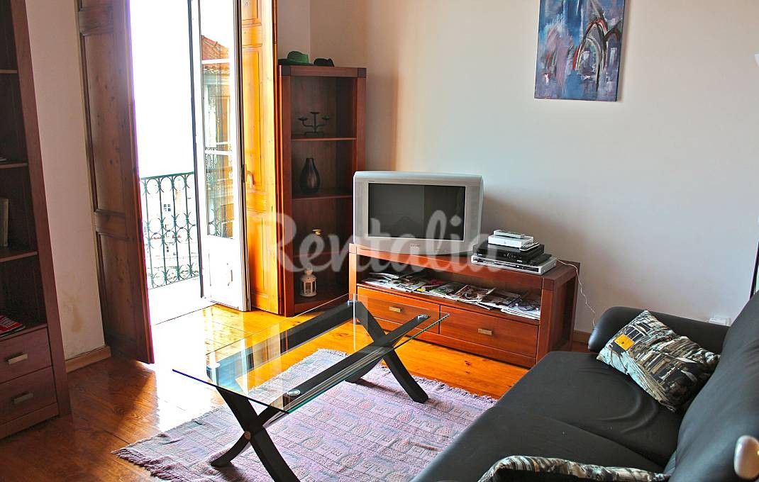 h.3800845.1070.680.0.ffffff.wm_.753cc849