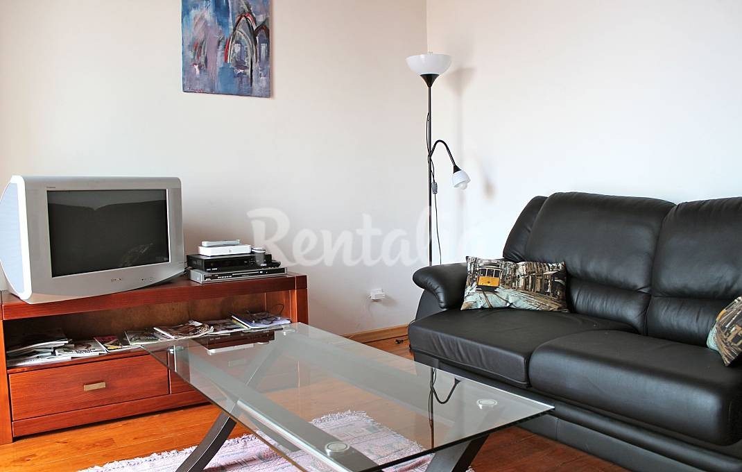 h.3800846.1070.680.0.ffffff.wm_.3b4b01d6