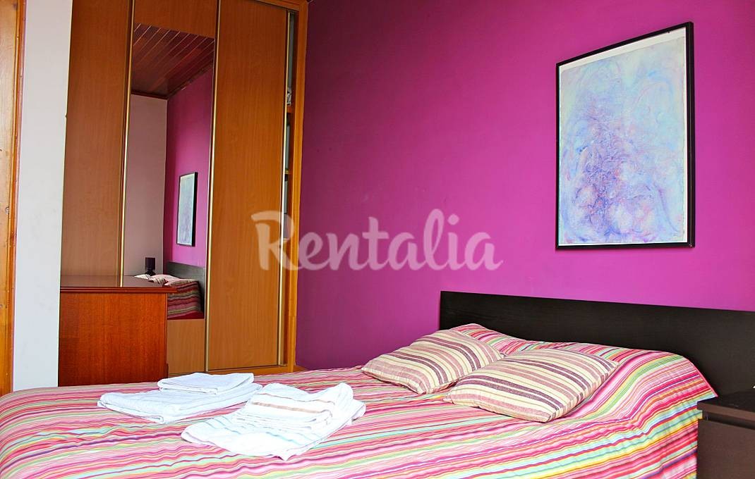 h.3800848.1070.680.0.ffffff.wm_.89b7d552