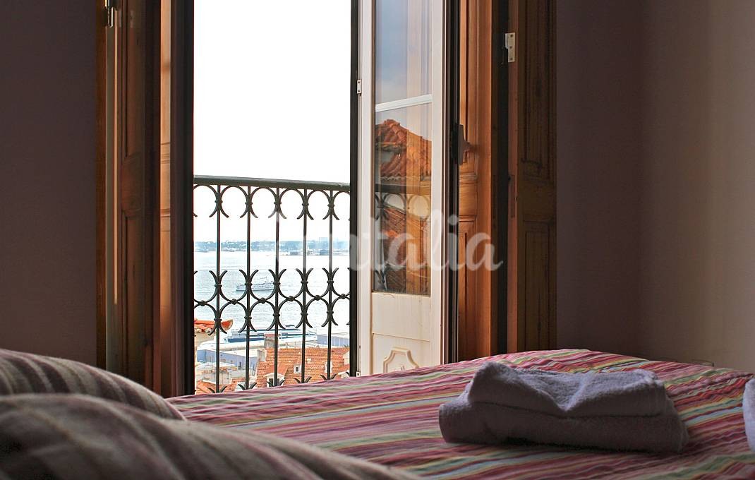 h.3800849.1070.680.0.ffffff.wm_.11ef5083