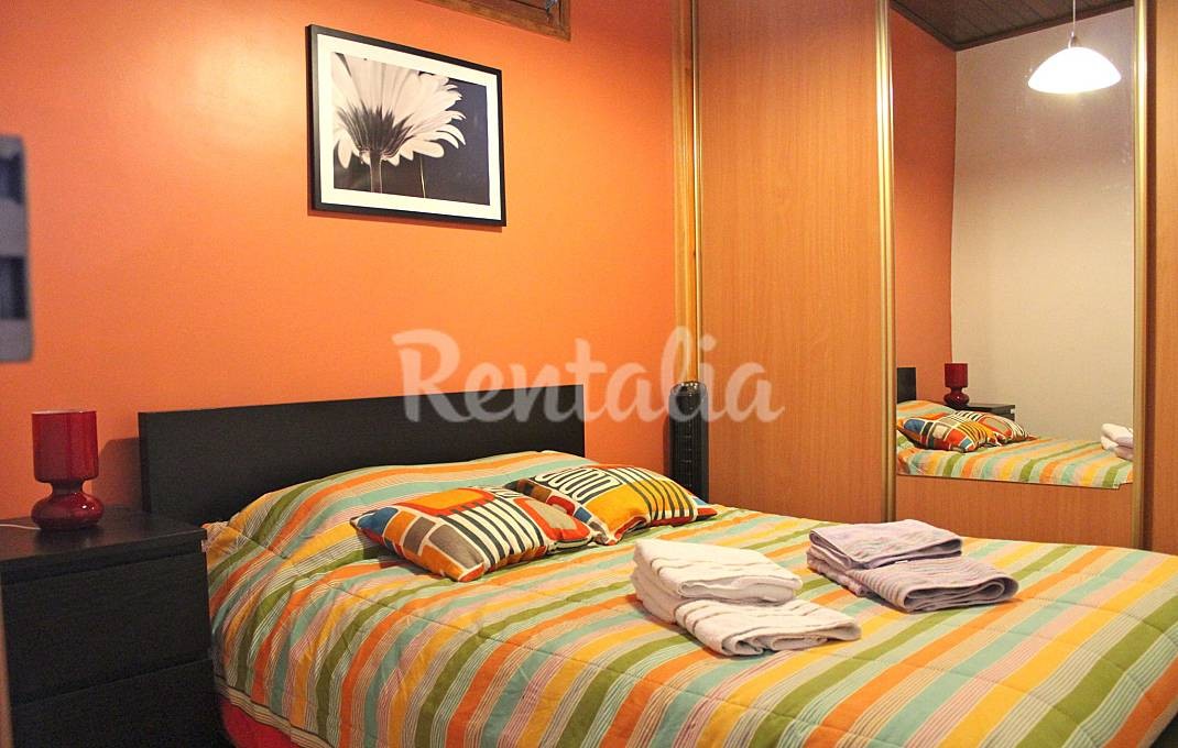 h.3800850.1070.680.0.ffffff.wm_.7bac37b4