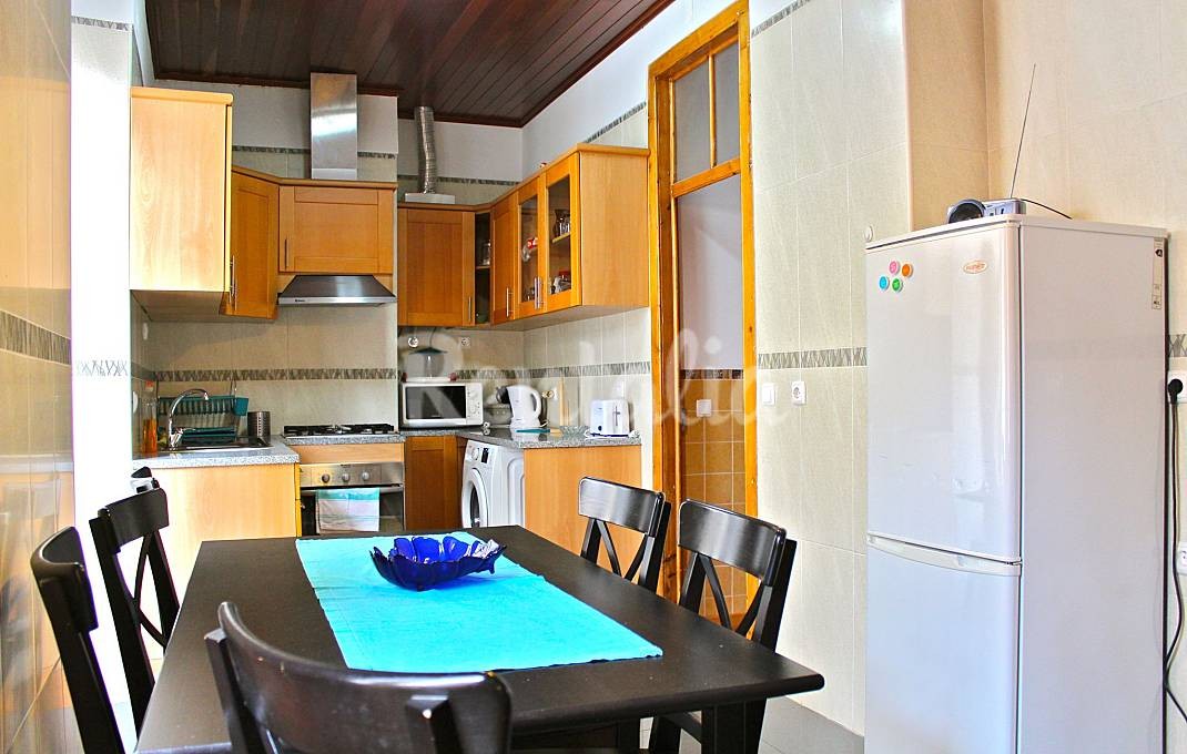 h.3800853.1070.680.0.ffffff.wm_.c0bad47c