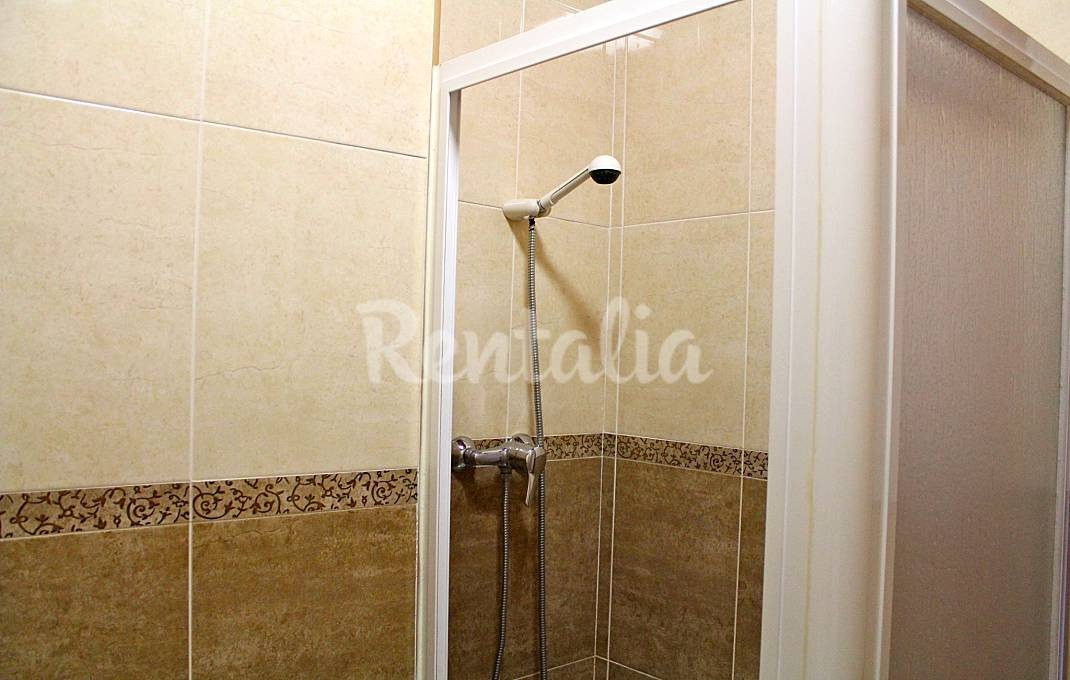 h.3800864.1070.680.0.ffffff.wm_.d730d70e