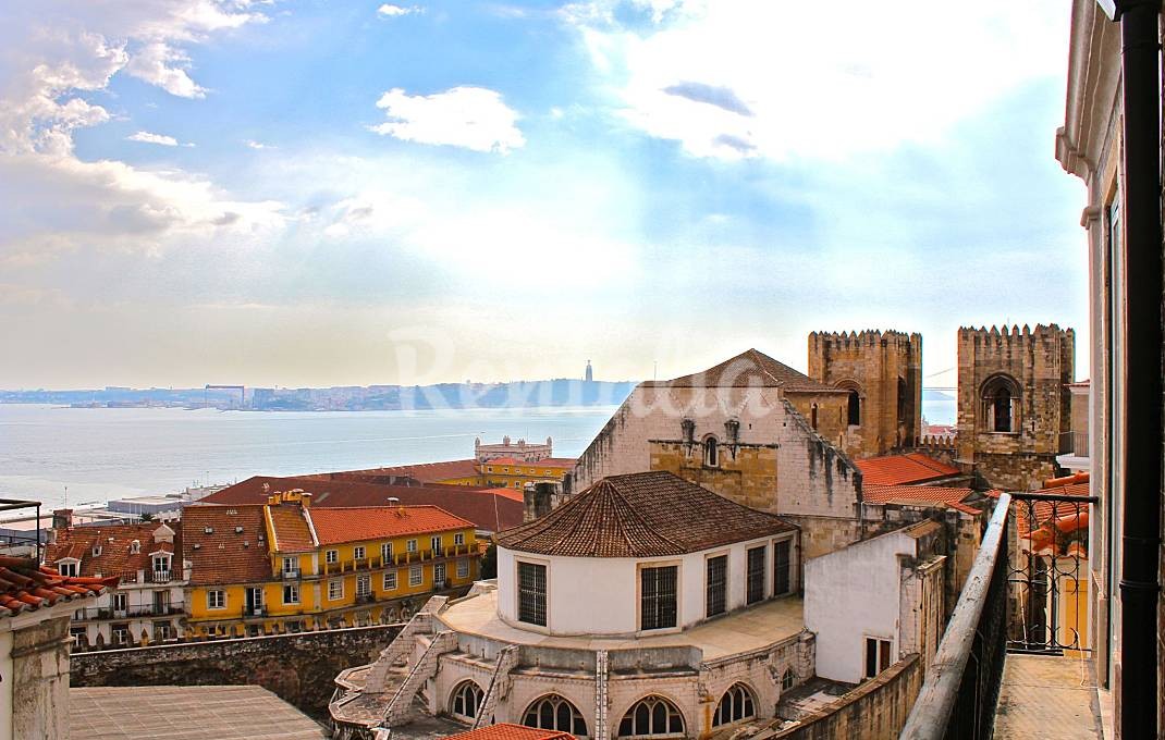 h.3800867.1070.680.0.ffffff.wm_.0ecc5c8b