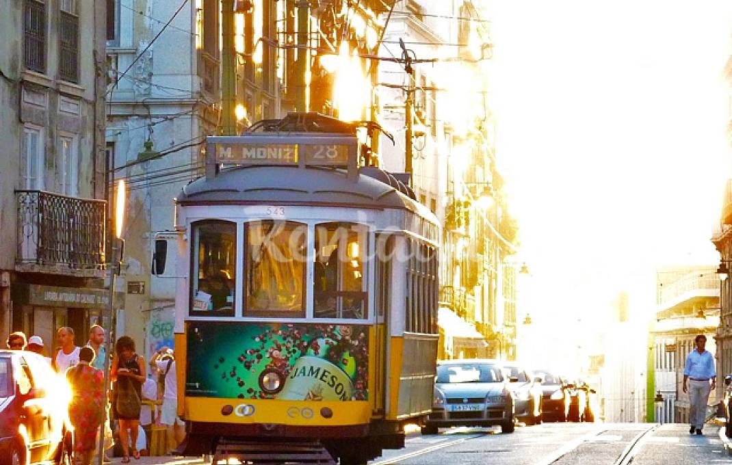 h.3800868.1070.680.0.ffffff.wm_.3bf6d1e2