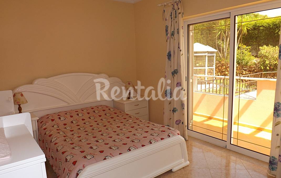 h.3916328.1070.680.0.ffffff.wm_.01f537ba