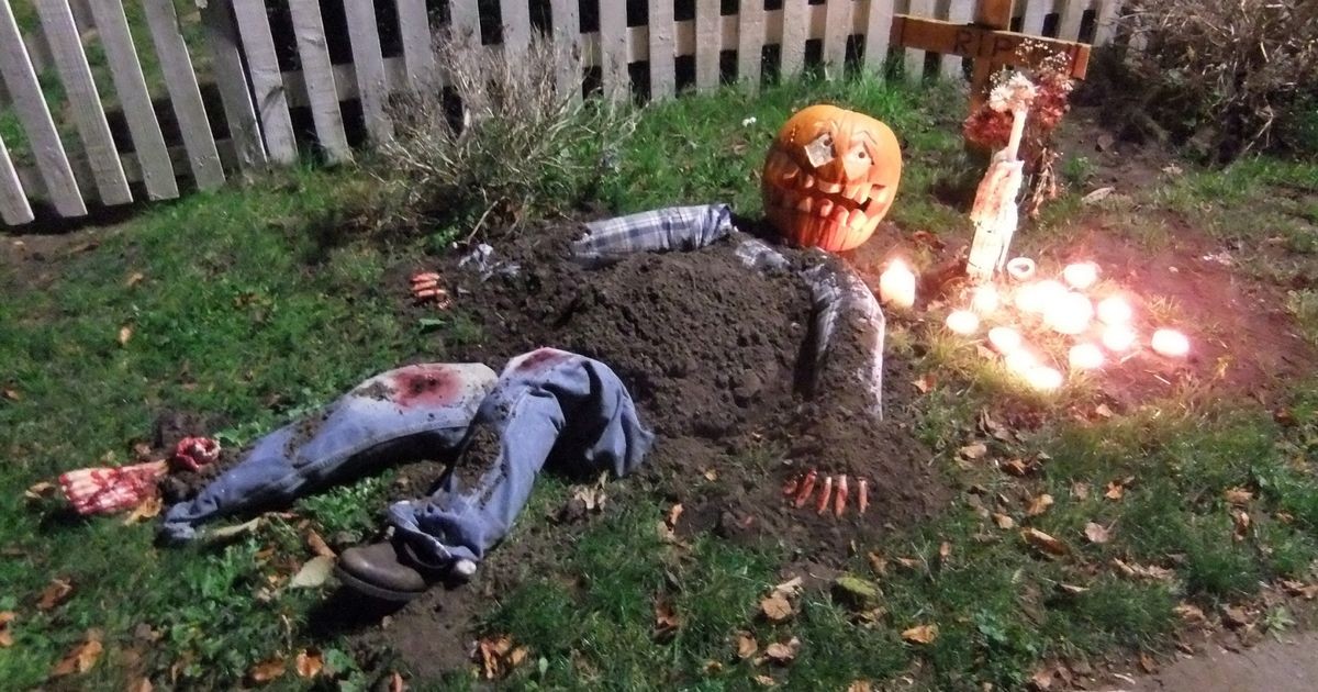 halloween_06