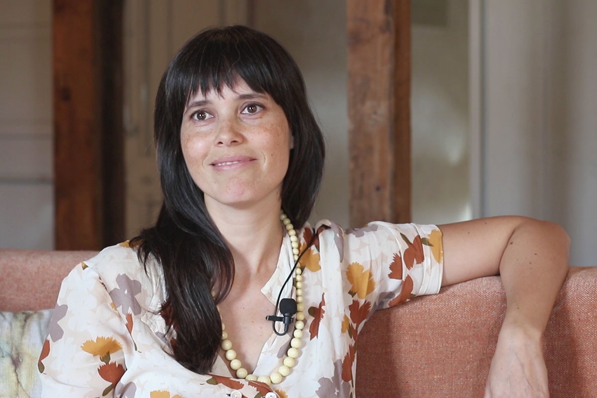 Arquitetura: Os segredos que fazem do OpenHouse Lisboa um sucesso (vídeo)