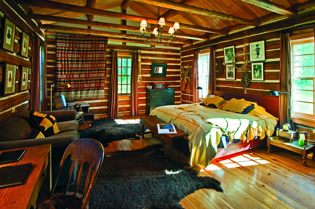 hotel_pueblo_fantasma_07