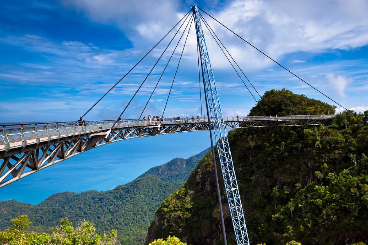 langkawi_sky_bridge_malasia_01