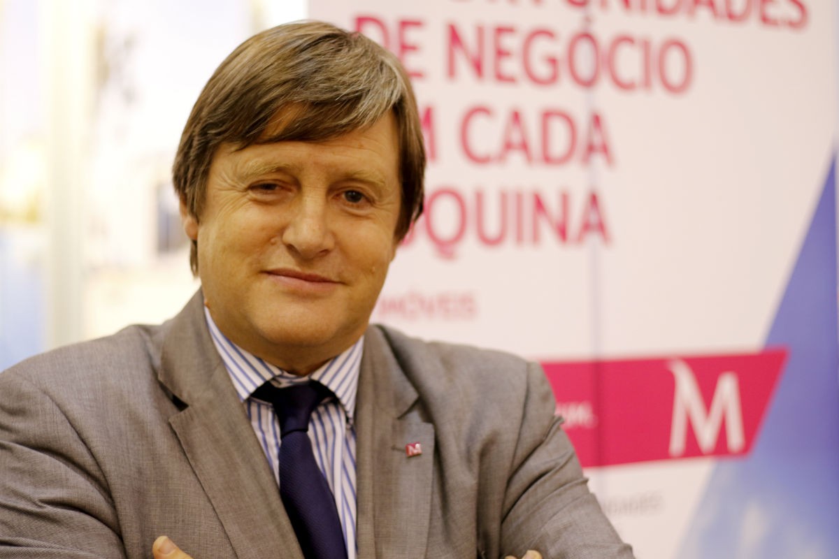 Milhares de imóveis de bancos à venda com desconto no SIL