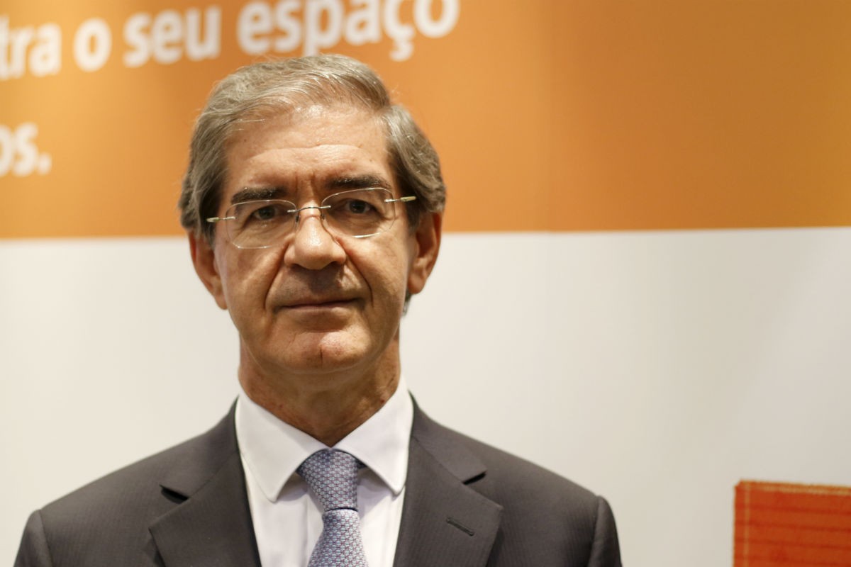 Milhares de imóveis de bancos à venda com desconto no SIL