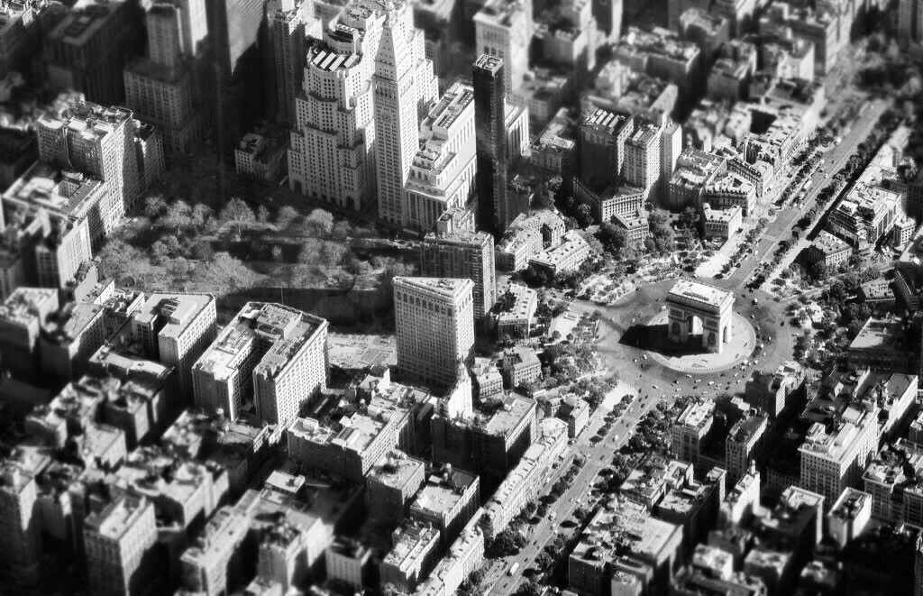 paris_ny_001